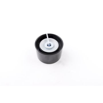 TP00057