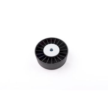 TP00058