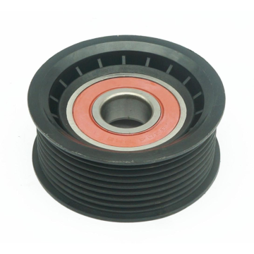 TP00059