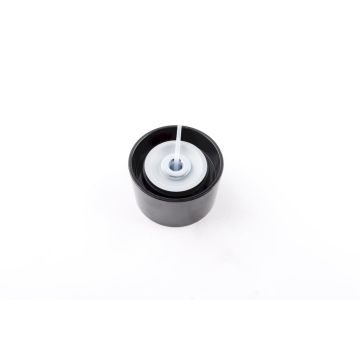 TP00060