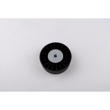 TP00063