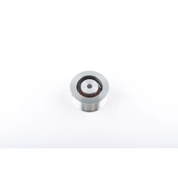 TP00064