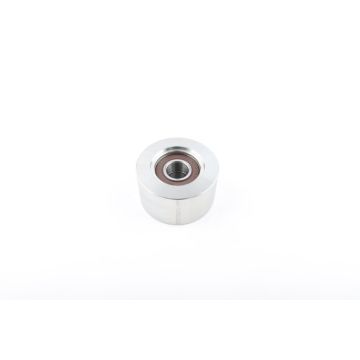 TP00067
