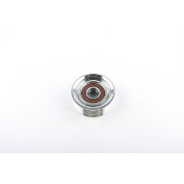 TP00070