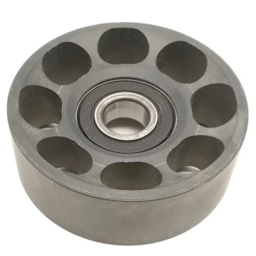 TP00073