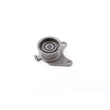 TP00080