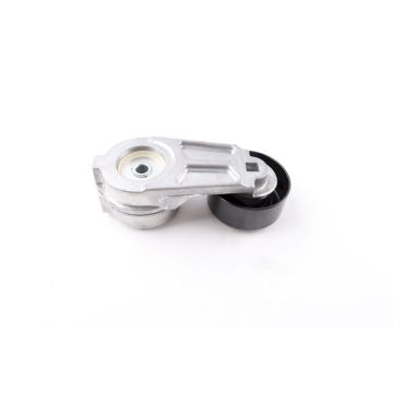 TP00084