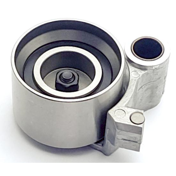 TP00100