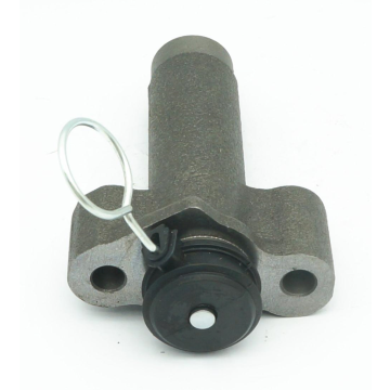 TP00103