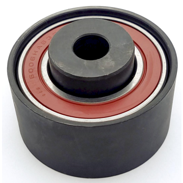 TP00104