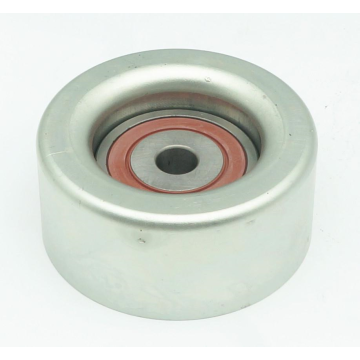 TP00105