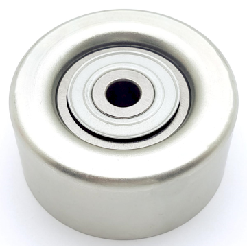 TP00106