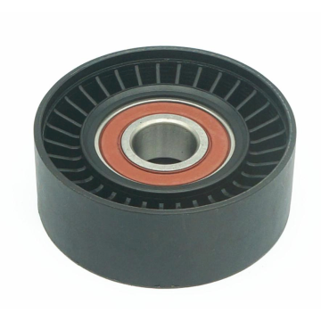 TP00107