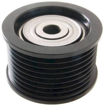 TP00110