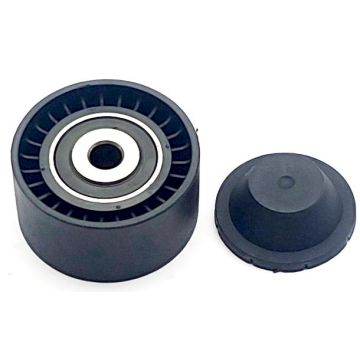 TP00119