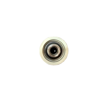 TP00135