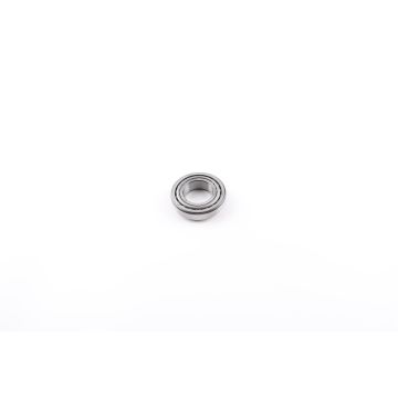 TR00035
