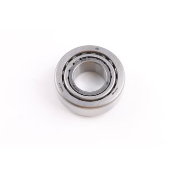 TR00114