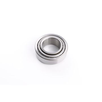 TR00126