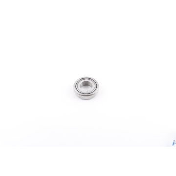 TR00128