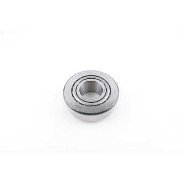 TR00135
