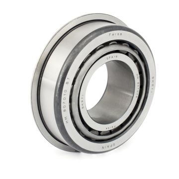 HM 807046/HM 807010 BT