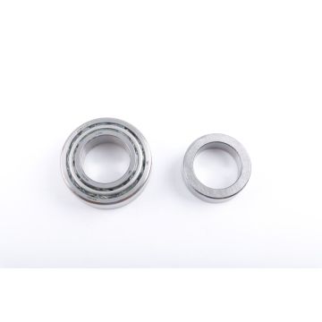 U 298/U 261 L-C U 298/U 261 L-C