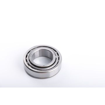 U 399/U 360 L