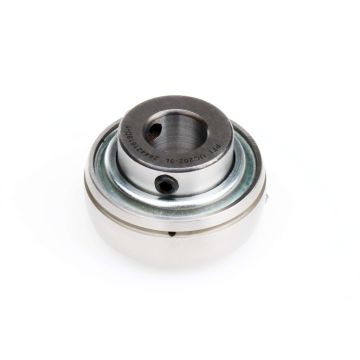 UC202-3L