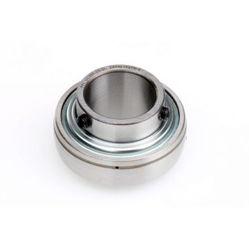 UC207-23-3L