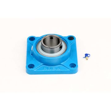UCF208