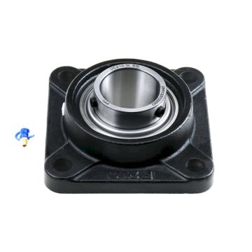 UCF210-3L SG