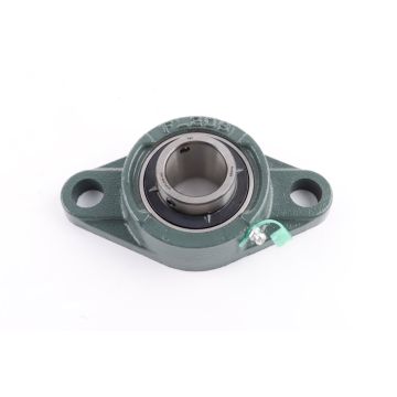 UCFL206-RD