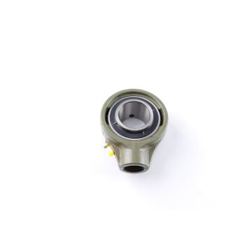 UCHB210