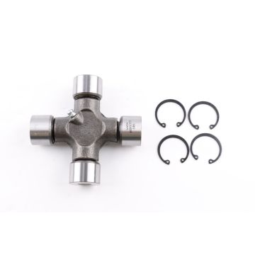 UJC0024
