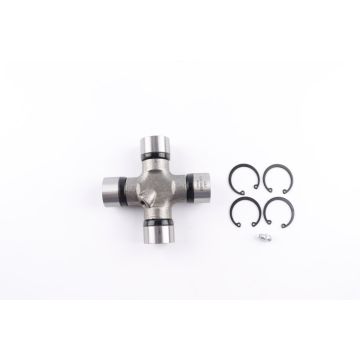 UJC0043