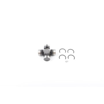UJC0065