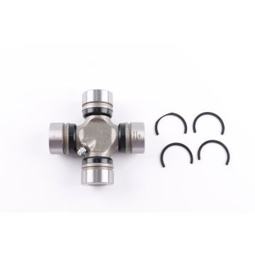 UJC0067