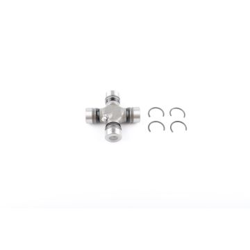 UJC0120