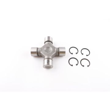 UJC0178