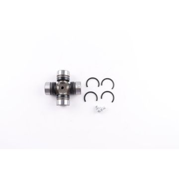 UJC0194