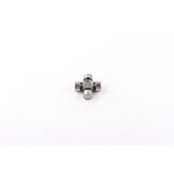 UJC0196