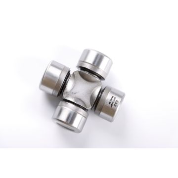 UJC0197