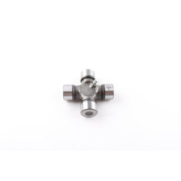 UJC0223