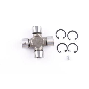 UJC0224