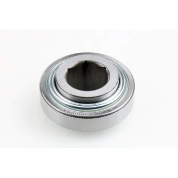 W208PP21-3L