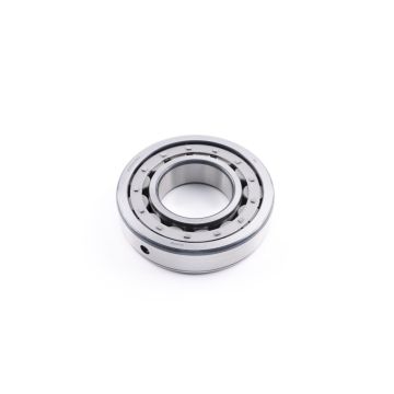 W 61314 EHX