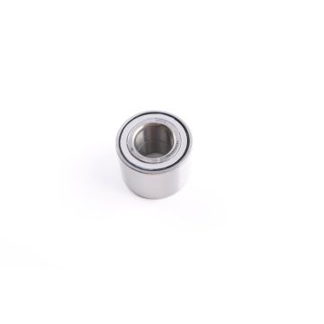 WB25520037BB
