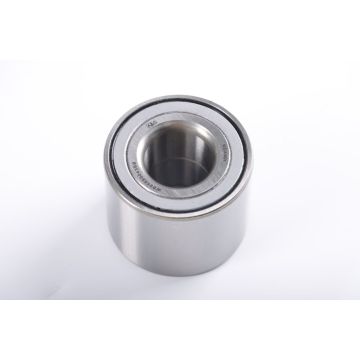 WB25550043BB