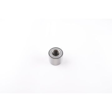 WB25550045BB